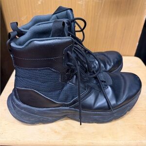 Under Armour Stellar G2 Boots